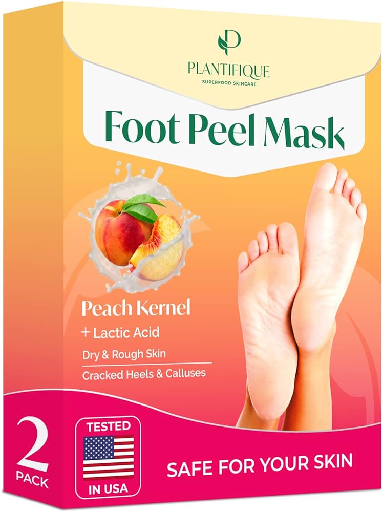 brittany null feet 5