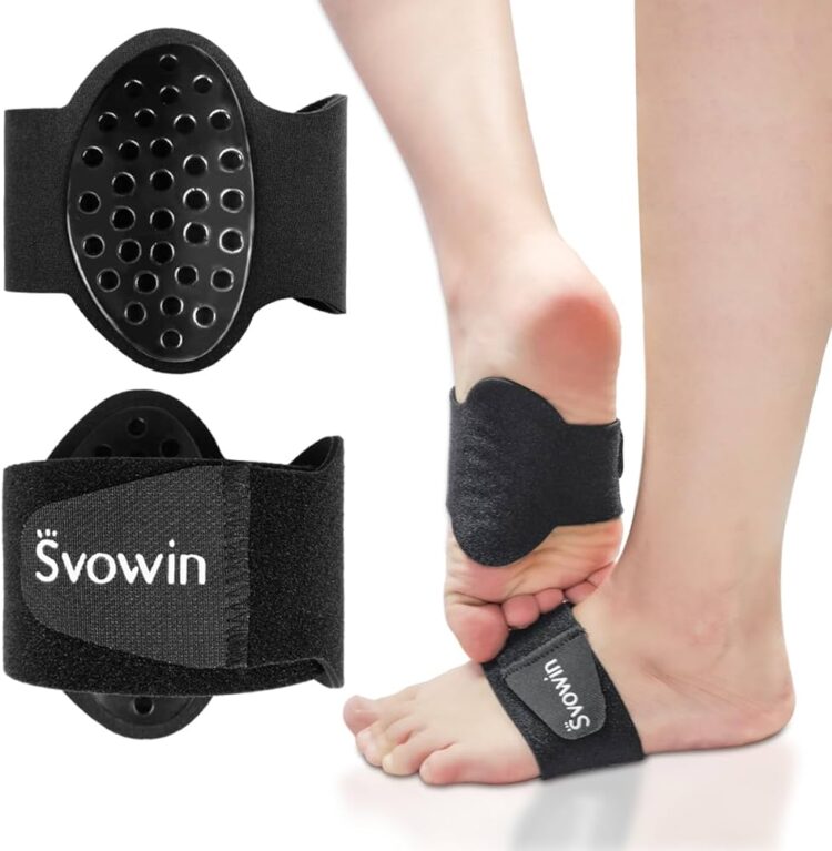 brittany null feet 6