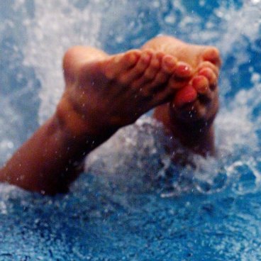 brittany obrien feet 3