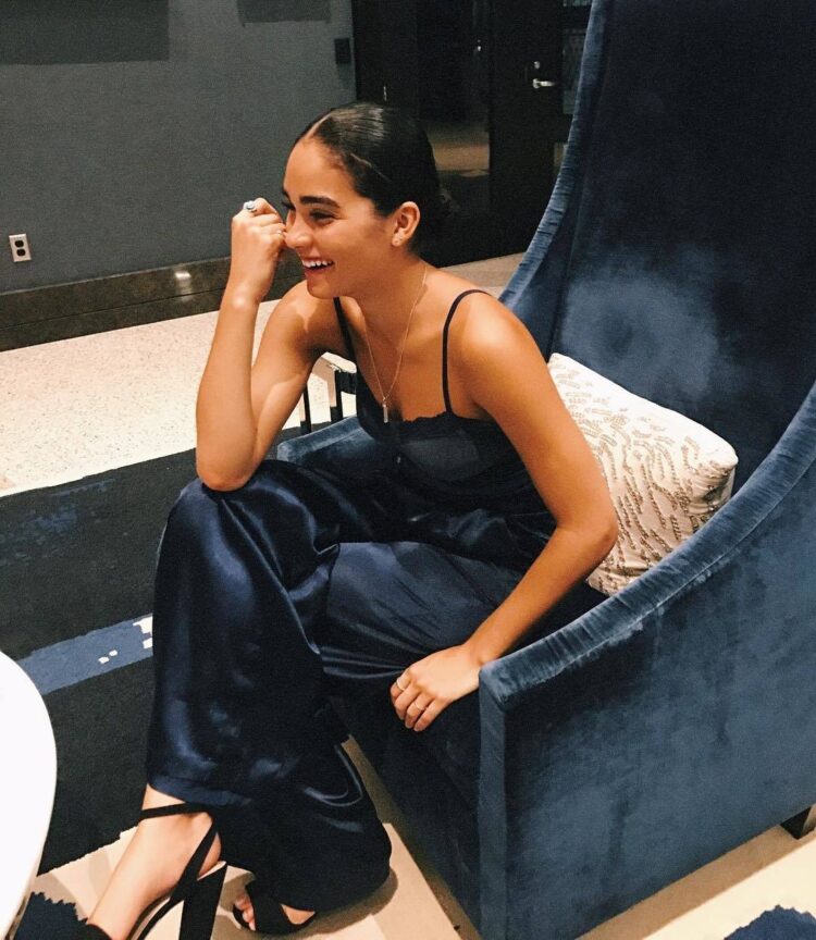 brittany ogrady feet 4