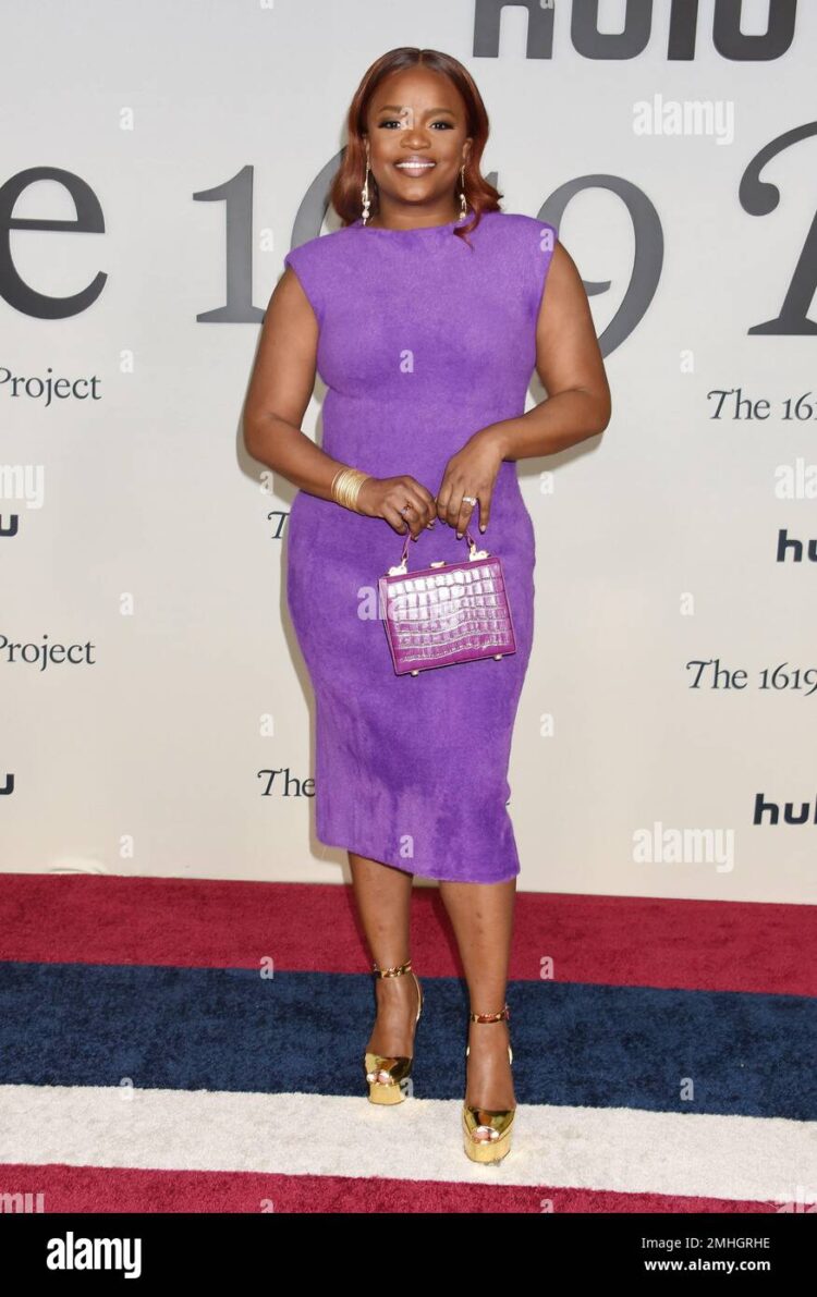 brittany packnett feet 2