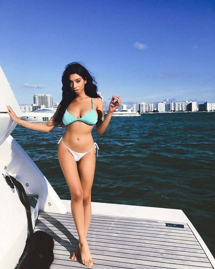 brittany panzer feet 2