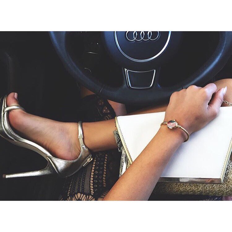 brittany panzer feet 4