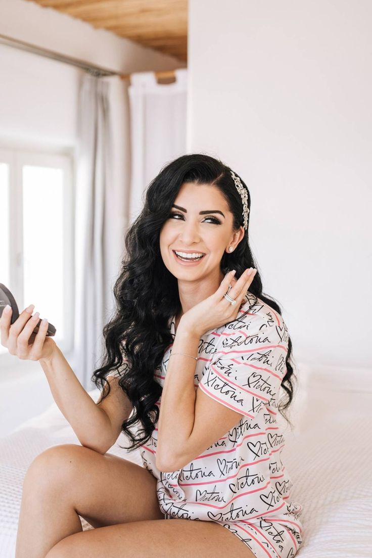 brittany pattakos feet 5