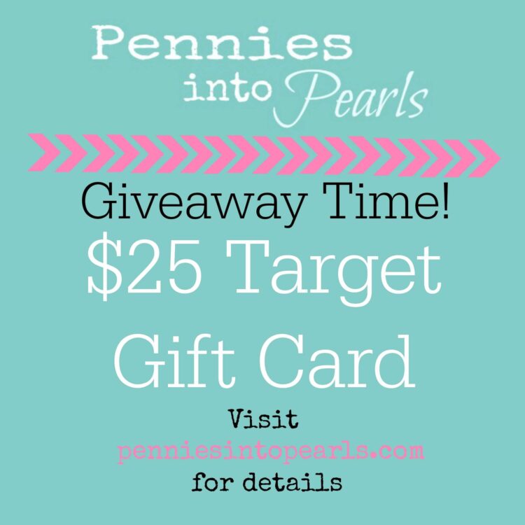 brittany pennies into pearls feet 1