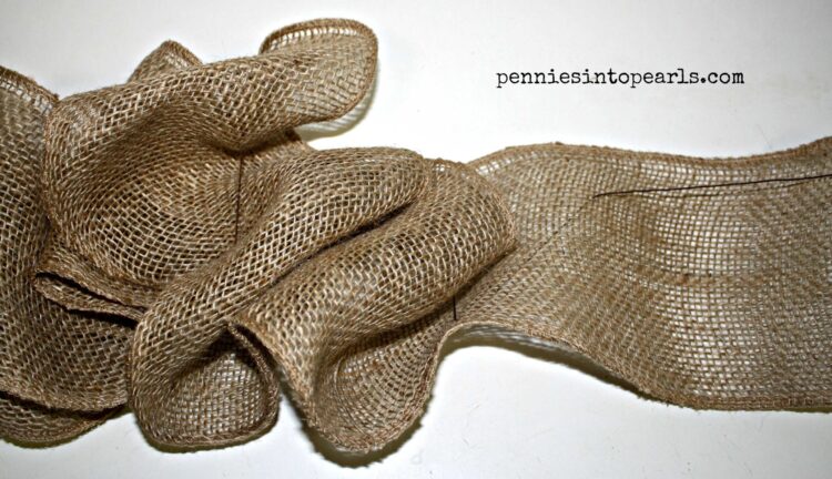 brittany pennies into pearls feet 2 scaled