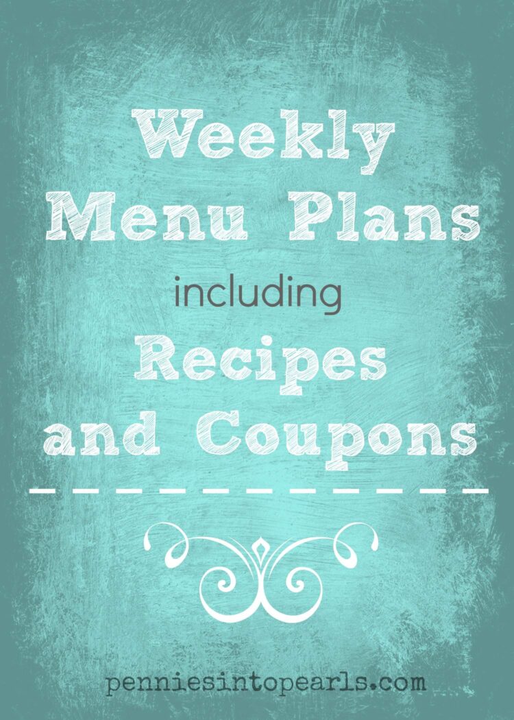 brittany pennies into pearls feet 4