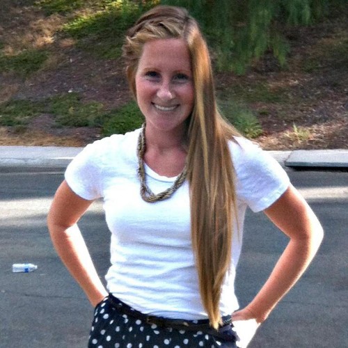 brittany pennies into pearls feet 6