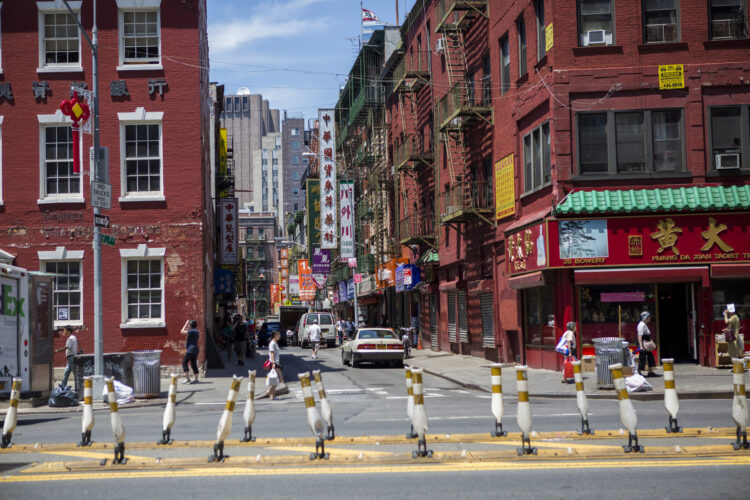 brittany petronella feet 1 scaled