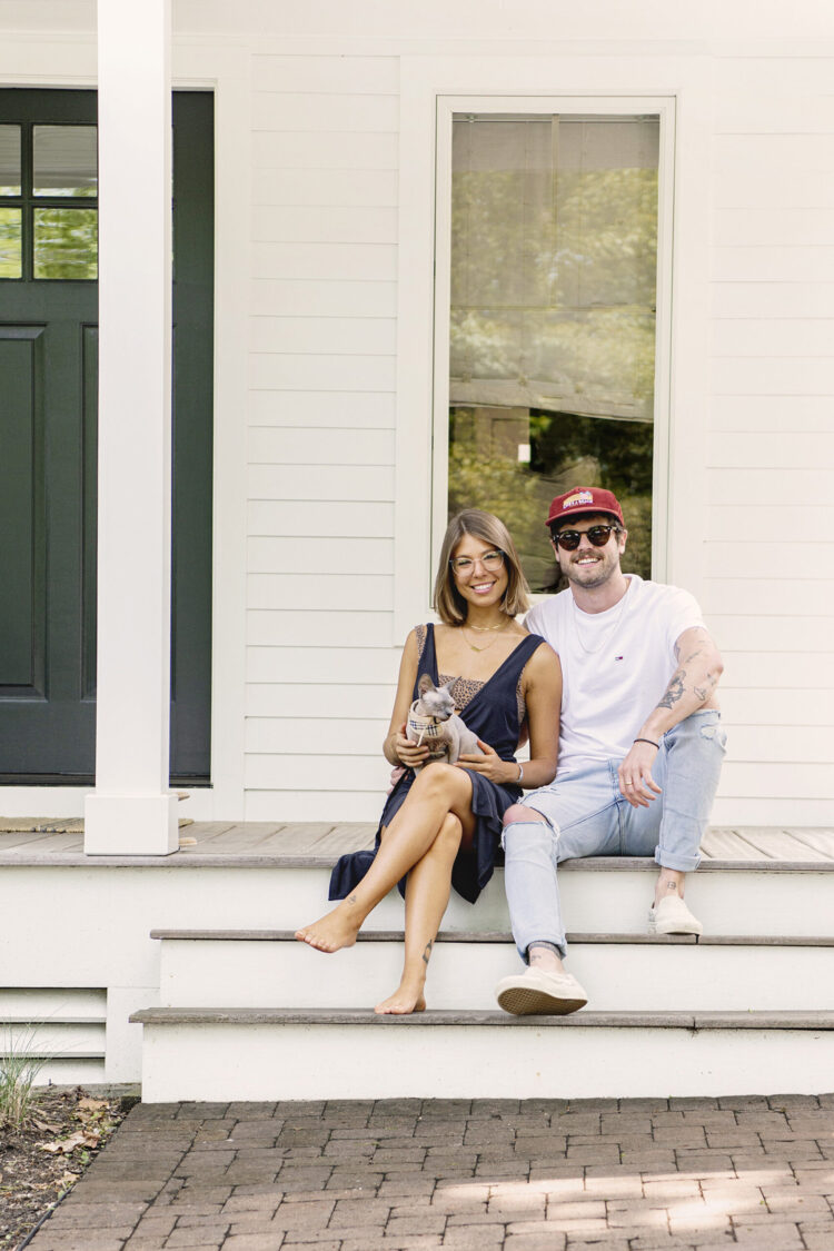 brittany petronella feet 2 scaled