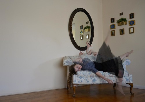 brittany petronella feet 5