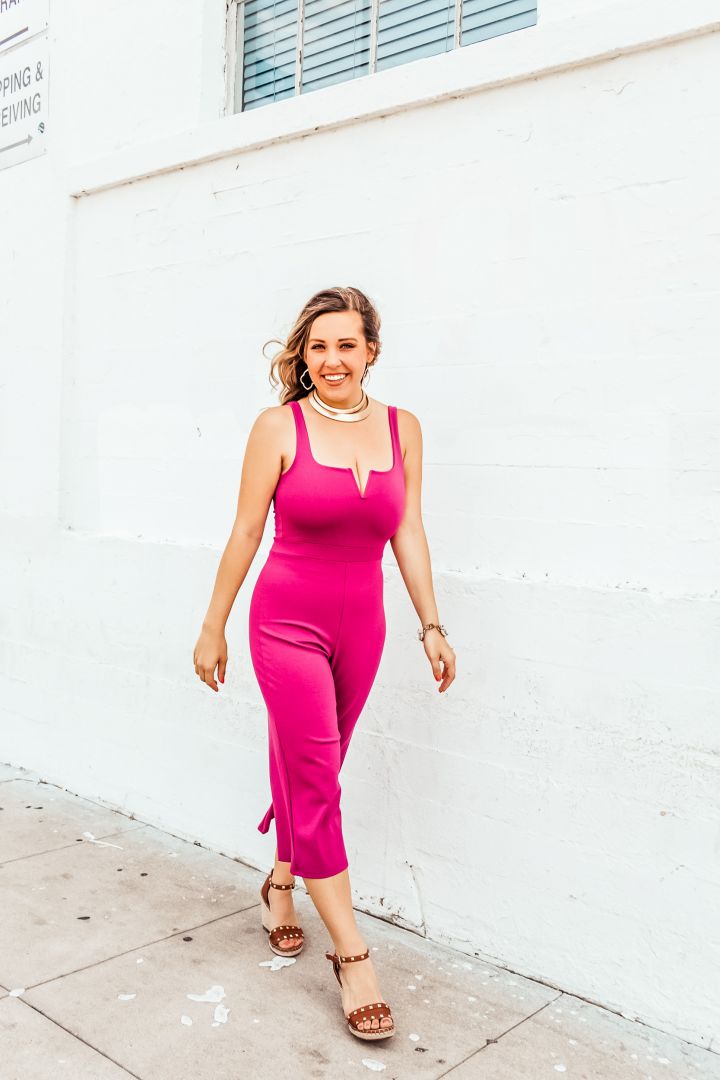 brittany rendak feet