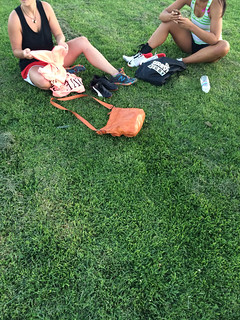 brittany rose feet 6