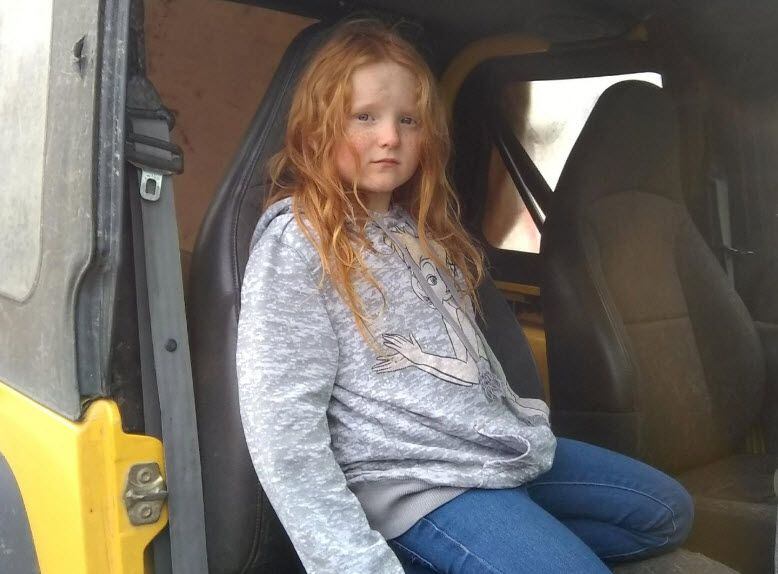 brittany shane feet 5