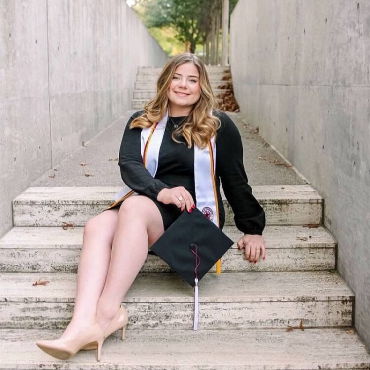 brittany sharp feet 1