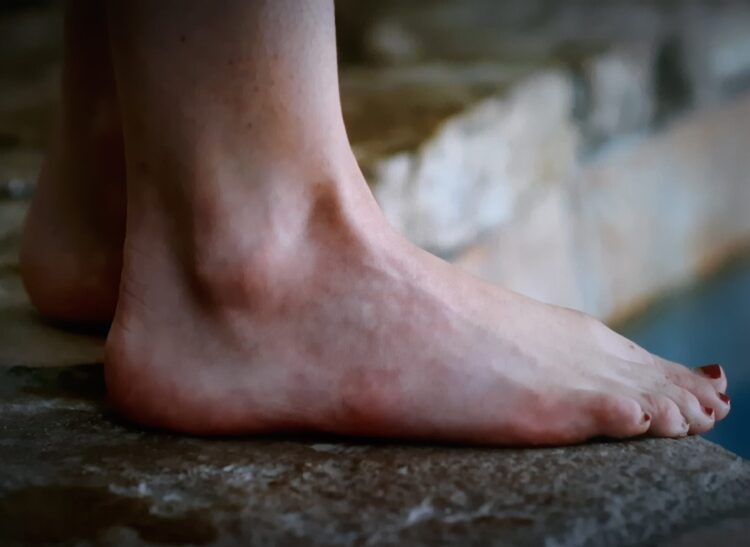 brittany underwood feet 5 scaled