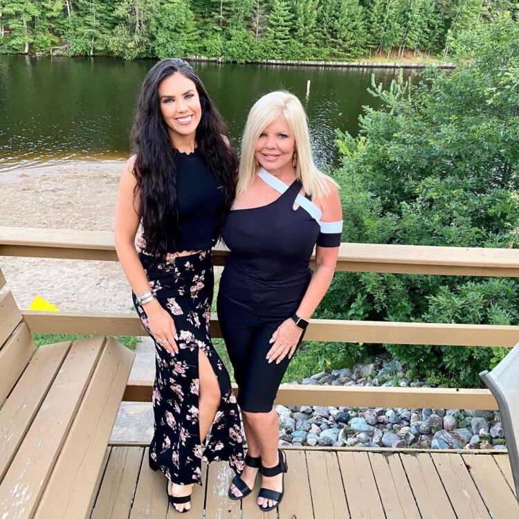 brittany wagner feet 5