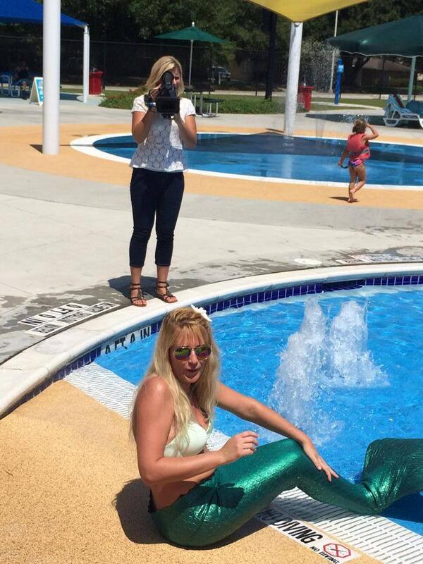 brittany weiss feet 1