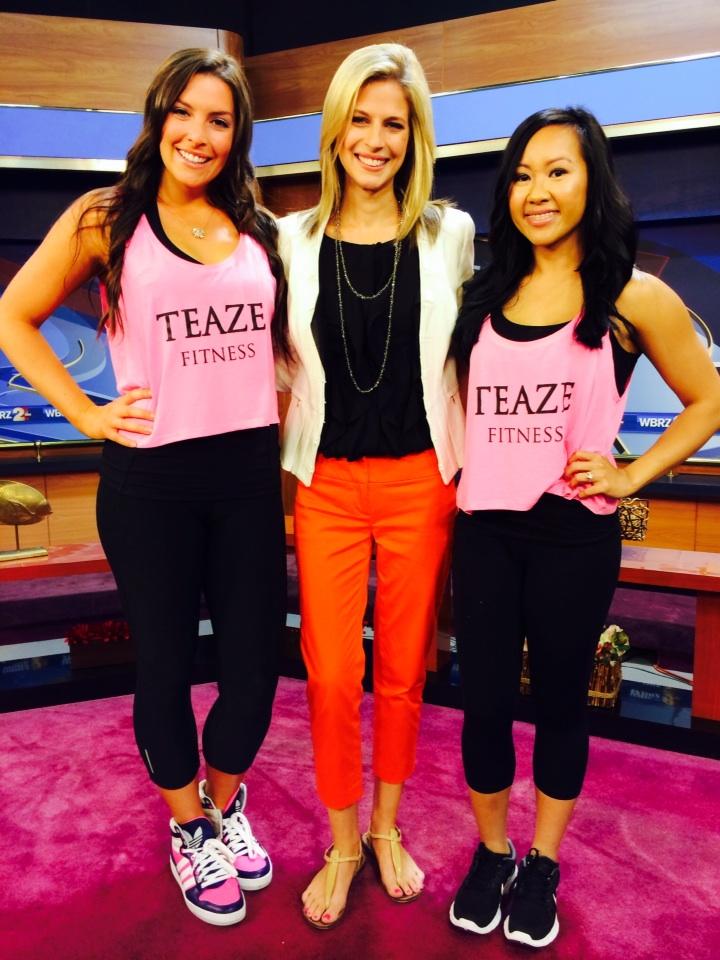 brittany weiss feet 4