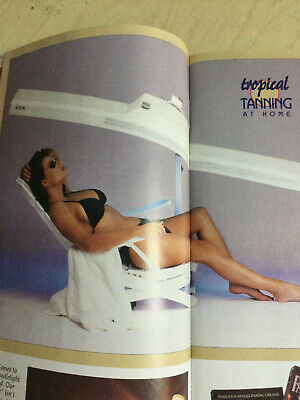 brittany york feet 1