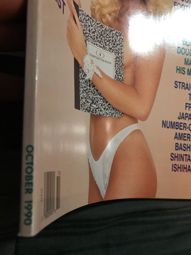 brittany york feet 2