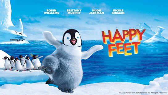 brittany york feet 4