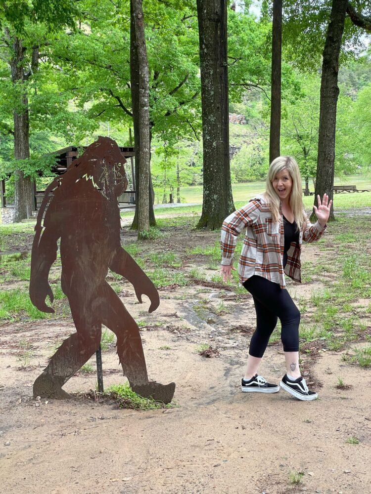 brittanyplays feet 1