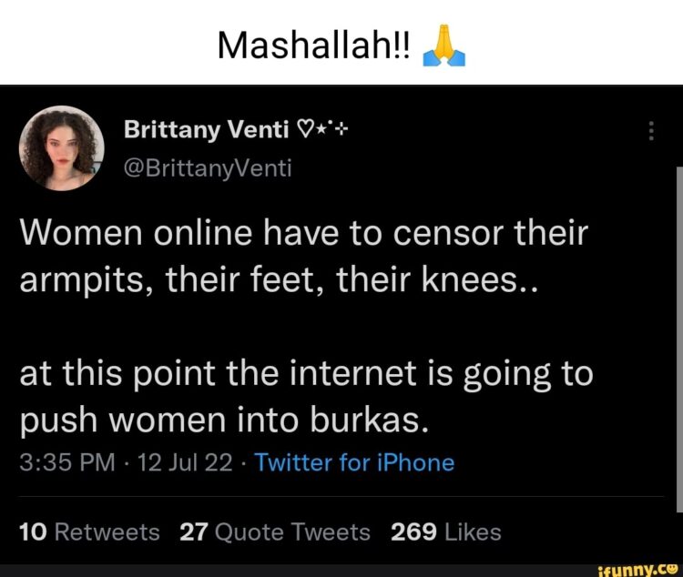 brittanyventi feet 3