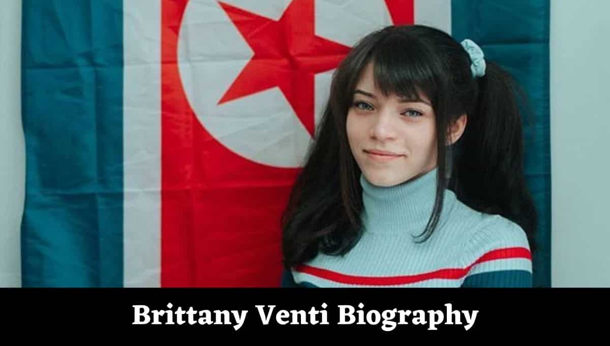 brittanyventi feet 6