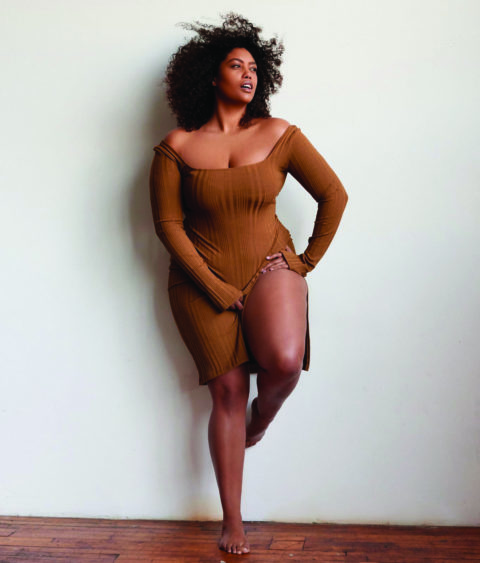 brittnee blair feet 1