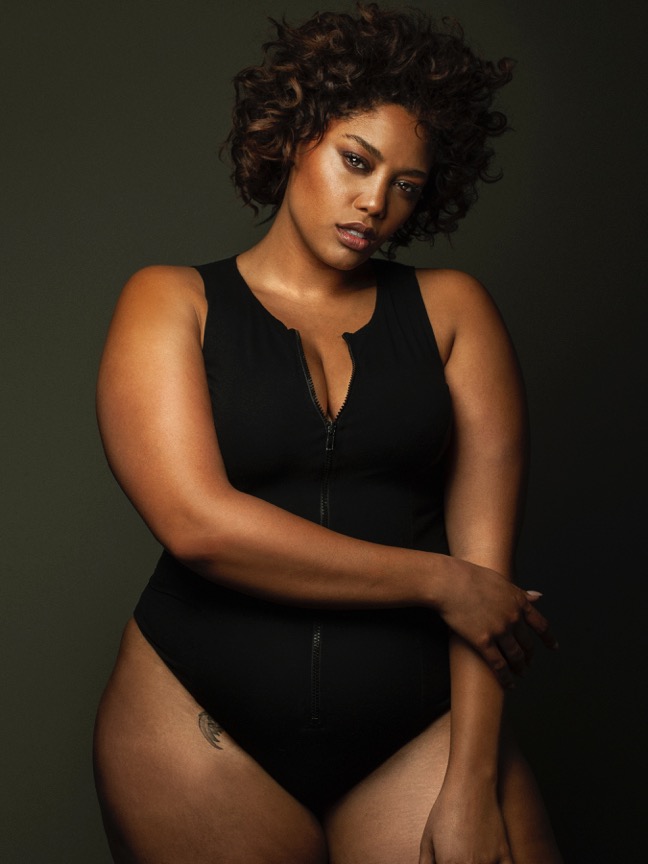 brittnee blair feet 5