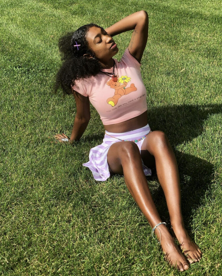 brittney atkins feet 1