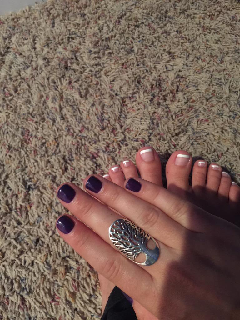 brittney atwood feet 2