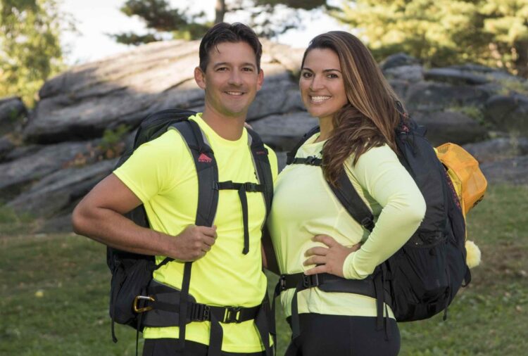 brittney austin feet 5