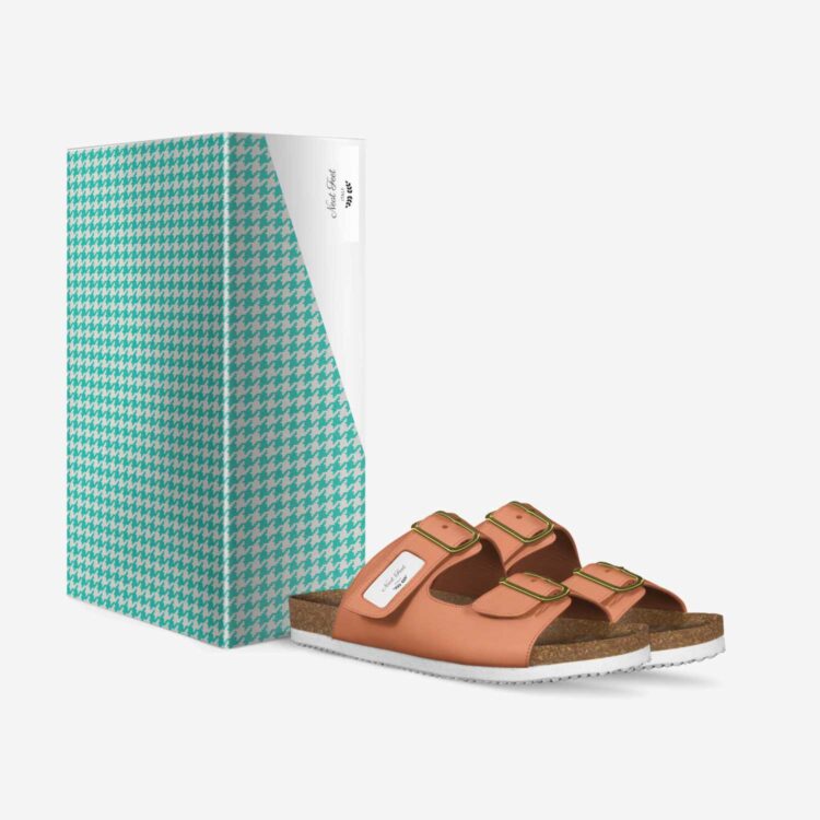 brittney barnes feet 2