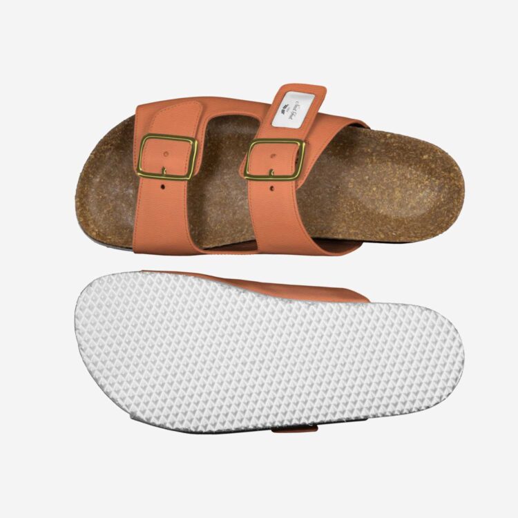 brittney barnes feet 3