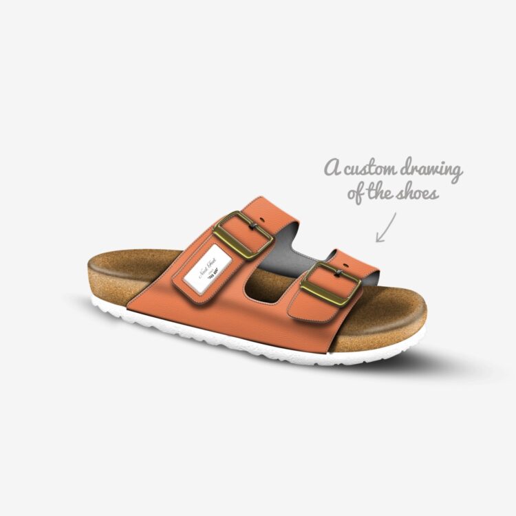 brittney barnes feet 4