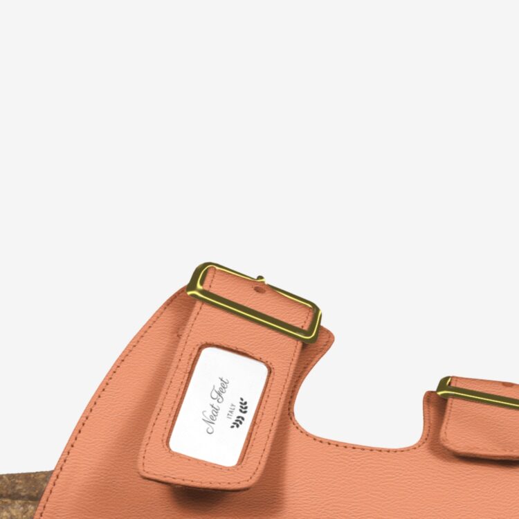 brittney barnes feet 5