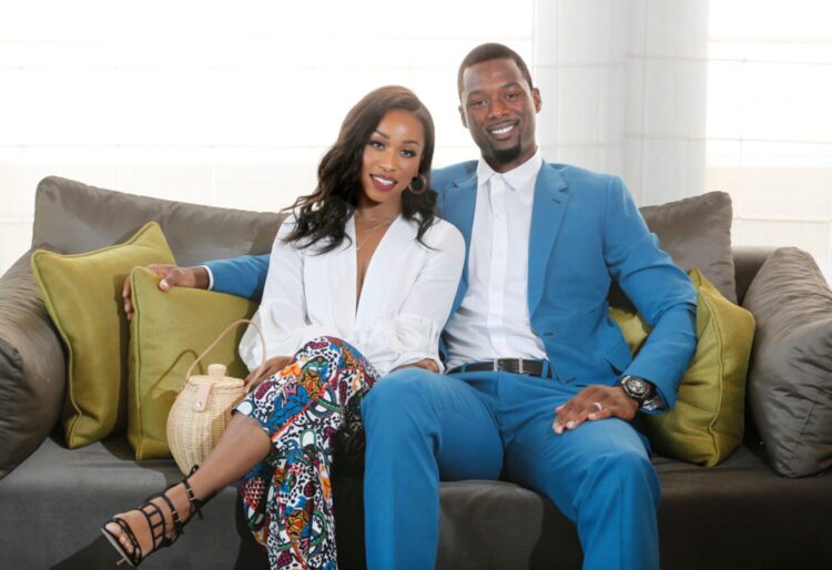 brittney barnes feet 6 scaled