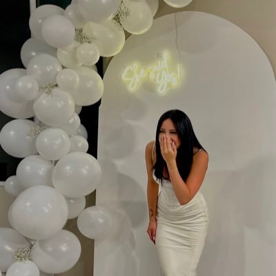 brittney britania feet 1