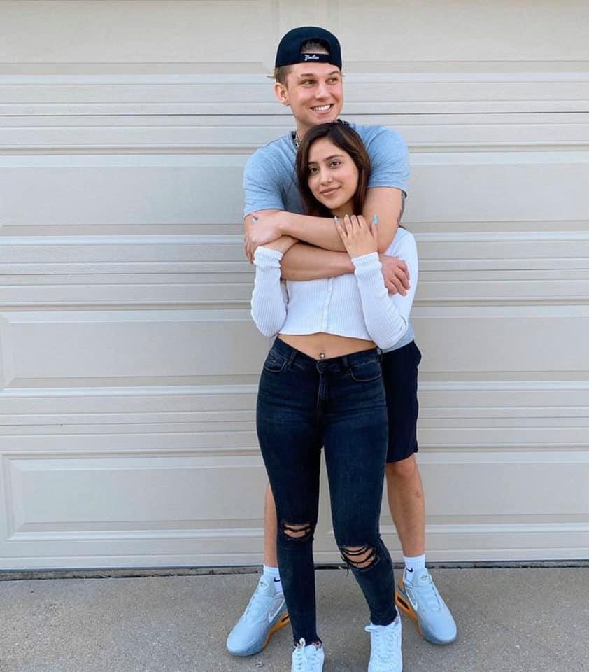 brittney britania feet 3