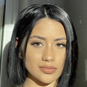 brittney britania feet 5