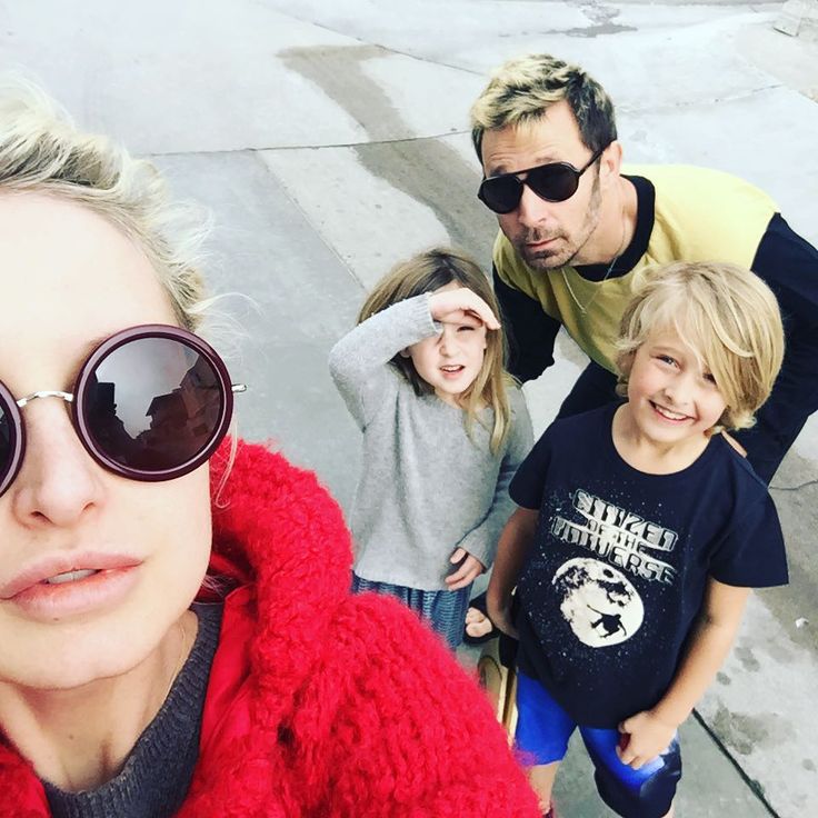 brittney cade feet 1