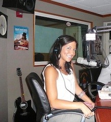 brittney cason feet 1