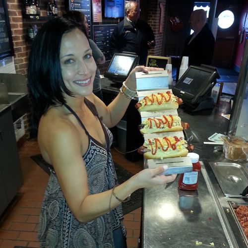 brittney cason feet 2