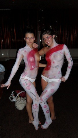 brittney cason feet 3