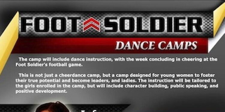 brittney cason feet 4