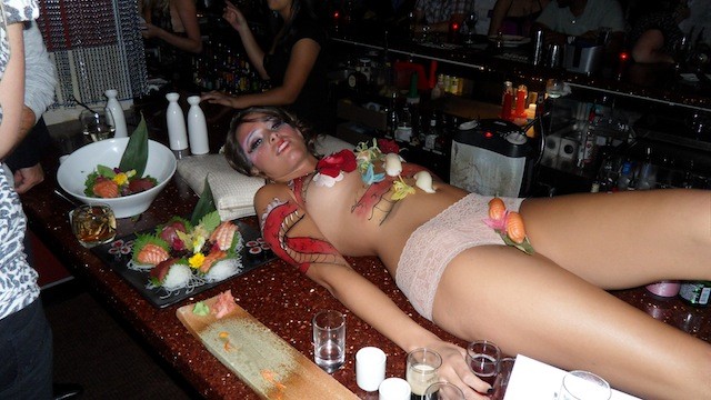 brittney cason feet 5