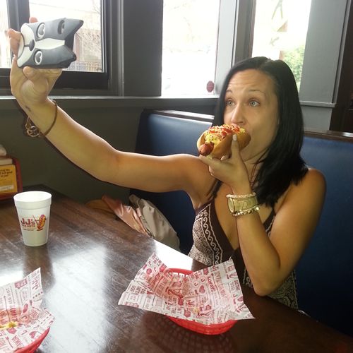 brittney cason feet 6