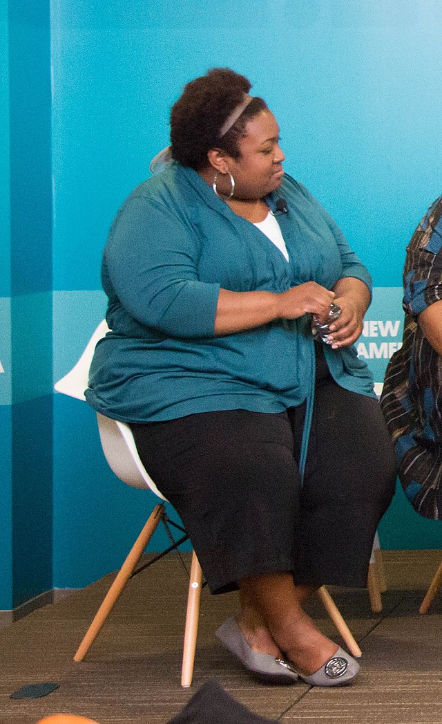 brittney cooper feet